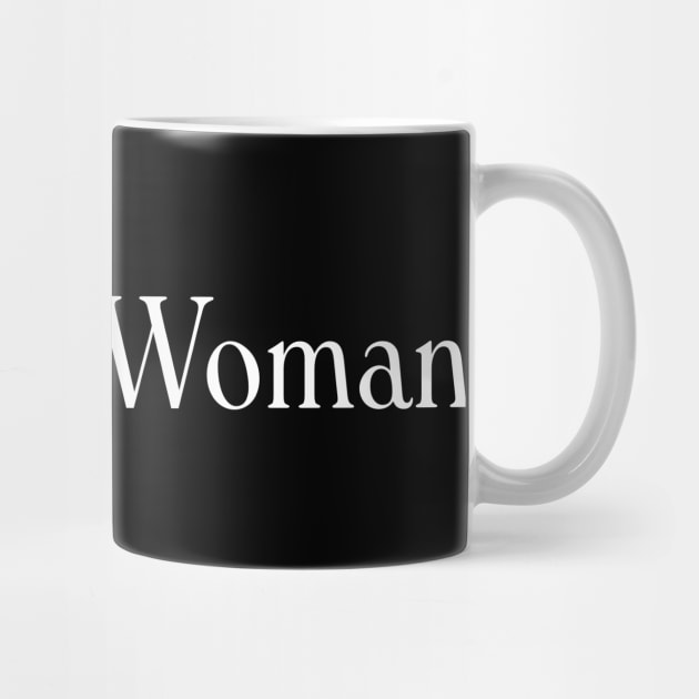 Another Woman 1988 by The Daily Ghost